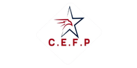 CEFP