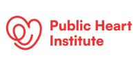 Publi
