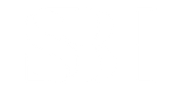 SBH