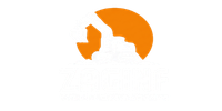 ZAG INF