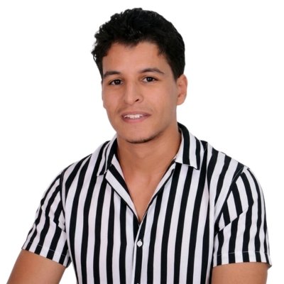 Zouhair Elhilali