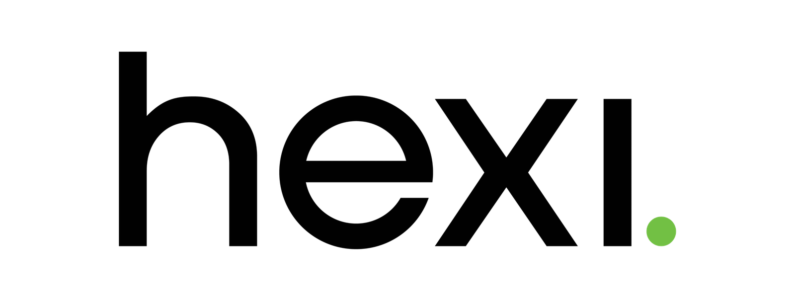 hexiagency.com